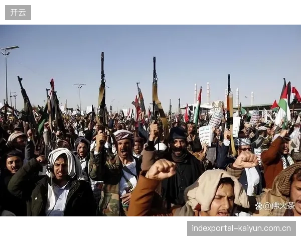 伊朗队将面临技术与力量的双重考验，后防线需应对伍德的高空轰炸。