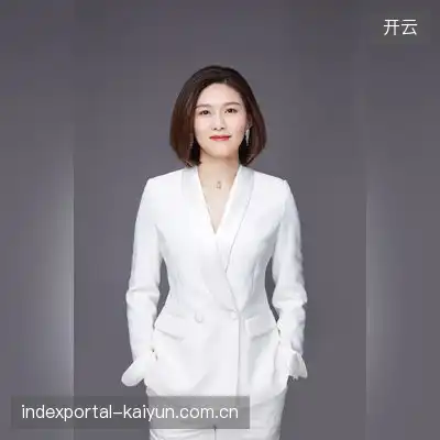 毕洋
