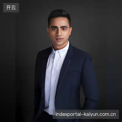 凌落宸